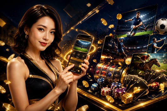 vg6 – Những sai lầm cần tránh khi cá cược