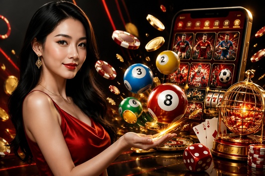 vg6 – Hướng dẫn cách chơi đá gà trực tuyến